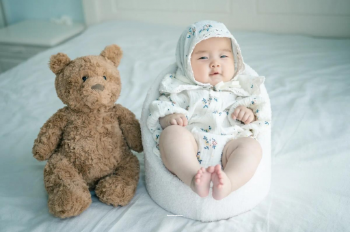 阳春山西助孕机构避低价陷阱，好孕首选性价比高哪家？