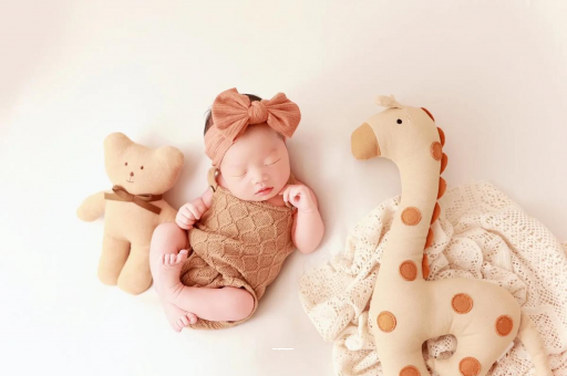 阳春哈萨克斯坦助孕生子医院哪家佳？防骗指南