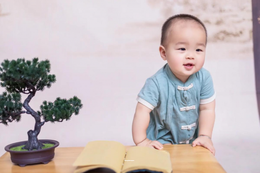 阳春汕头试管婴儿助孕公司名单揭晓助孕新希望
