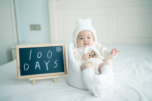 阳春2024安徽助孕公司排行，揭秘防骗指南