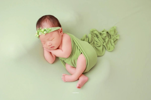 阳春2025西安权威助孕机构盘点，口碑好推荐哪家？