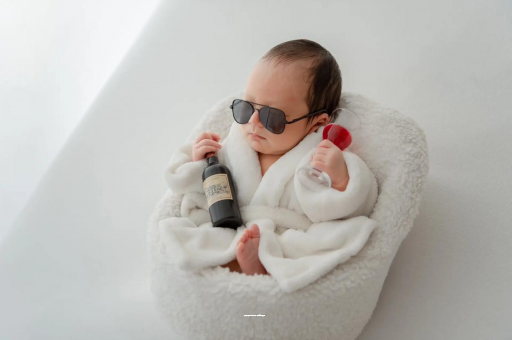 阳春警惕阜阳三大试管助孕中心公布，谨防上当受骗