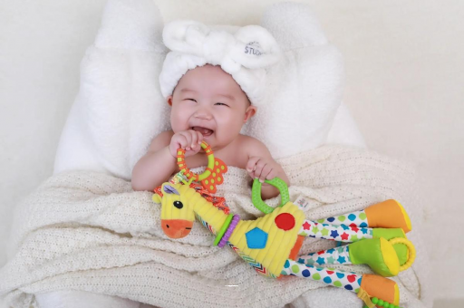 阳春2024淮安助孕公司名单揭晓