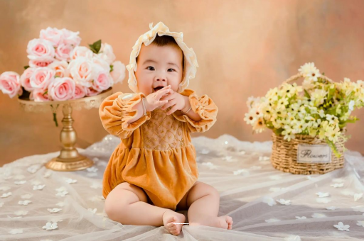 阳春湛江助孕公司大盘点：过来人经验带你深入了解