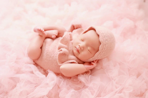 阳春阜阳好孕助孕机构性价比排行，哪家更胜一筹？